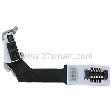 Huawei Mate 20 Flex Sensor Regenerate