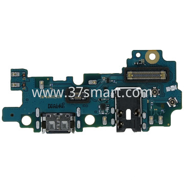 Samsung A42 5G 2020, A426 Charging Port Board Regenerieren