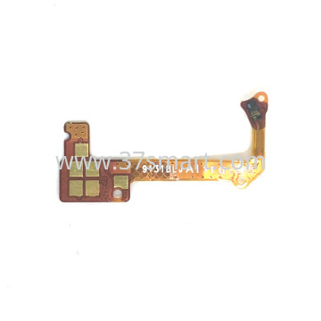 Samsung A02s 2021 A025G Flex Sensor Regenerieren