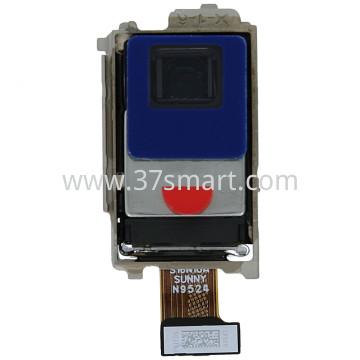 Huawei P40 Pro Camera Posteriore 50x8MP Rigenerati