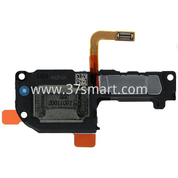 Huawei P40 Pro Buzzer Regenerate