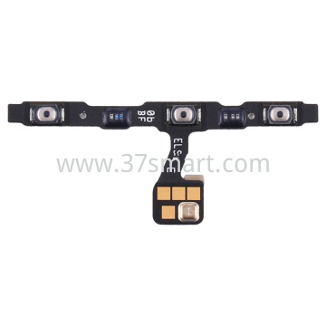 Huawei P40 Pro Flex Power+Volume OEM