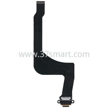 Huawei P40 Pro Charging Port Flex Regenerate