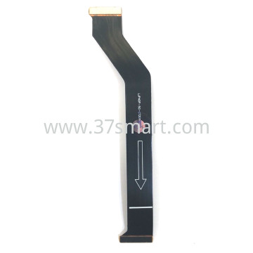 Huawei P40 Pro Flex Main Regenerieren