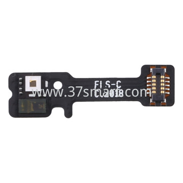 Huawei P40 Pro Flex Sensor Regenerate