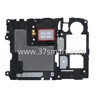 Samsung S20 FE G780 G781 Speaker + Cover Regenerate