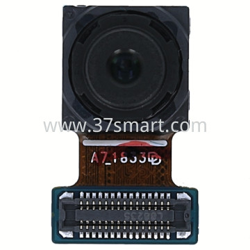 Samsung A7 2018 A750F Camera Front 24 MP Regenerieren