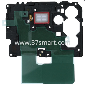 Samsung A725, A726 Speaker + Mainboard Cover Schüttgut