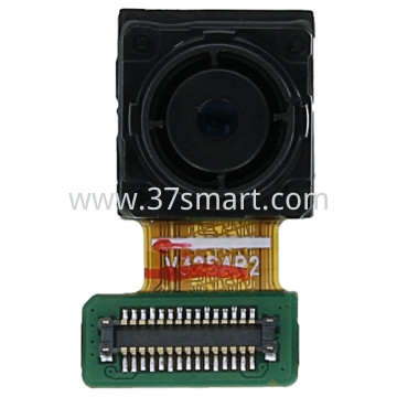 Samsung S20 FE G780 G781 Camera Front 32MP Regenerate