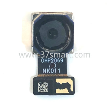 Redmi 9 Camera Posteriore 13MP Rigenerati