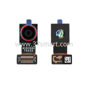 Xiaomi Redmi Note 9 Anteriore Camera 13MP Rigenerati