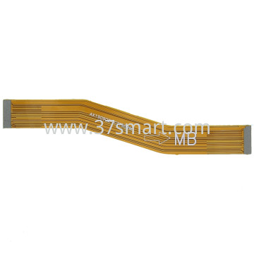 XIAOMI RedMi Note 8 Pro Flex Main Regenerate