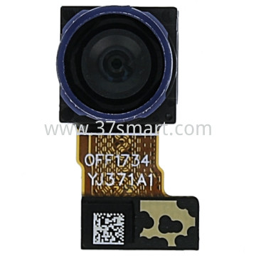 Xiaomi Redmi Note 8 Pro Camera Posteriore Wide-Angle 8MP Rigenerati