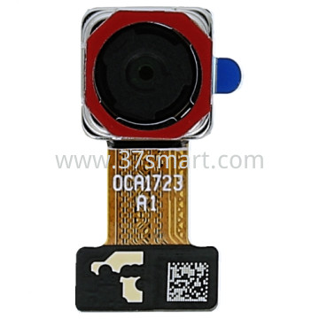 Xiaomi Redmi Note 8 Pro Camera Back Marco 2MP Regenerate