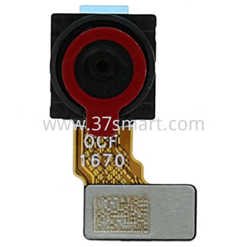 Xiaomi Redmi Note 8 Pro Camera Back Depth 2MP Regenerate