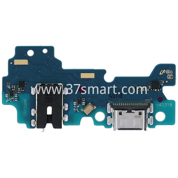 Samsung A32 2021 A325 Flex Ricarica Rigenerati