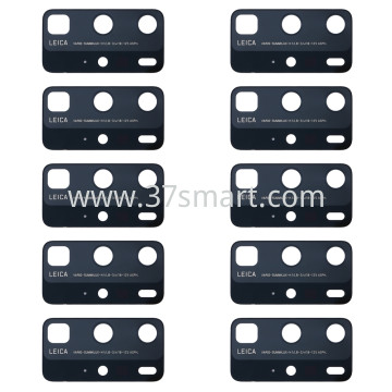 Huawei P40 Pro Camera Glass OEM