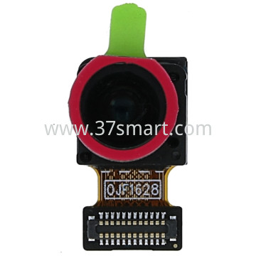 Huawei P40 Lite Y7P 2020 Camera Front Regenerate