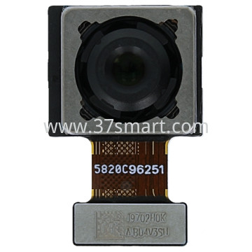 Huawei P40 Lite Camera Back 48MP Regenerate