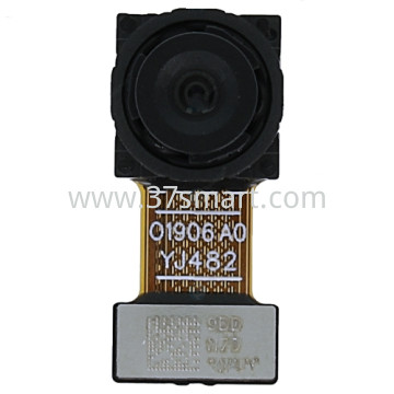 Huawei P40 Lite, P40 Lite E Camera Back Wide-Angle 8MP Regenerate