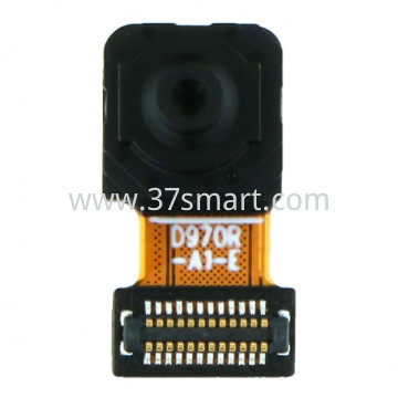 Huawei P40 Lite E Camera Front 8MP Regenerate