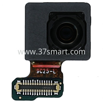Samsung Note 20 Ultra N985 N986 Anteriore Camera 10 MP Rigenerati