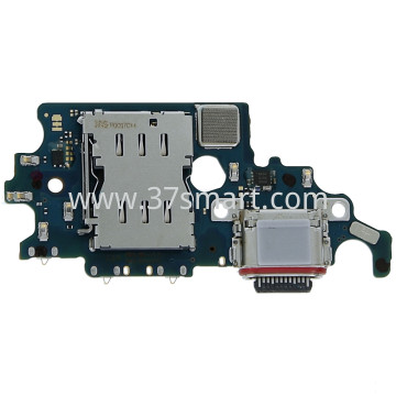 Samsung S21 5G 2021 G991 Flex Ricarica Rigenerati