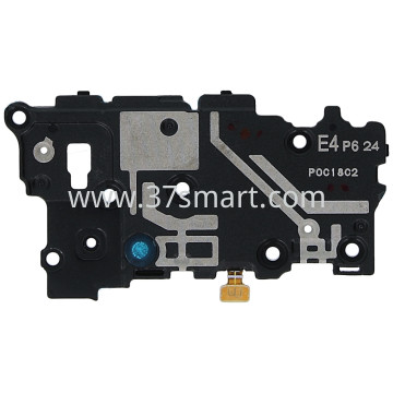 Samsung S21 5G 2021 G991 Speaker Regenerate