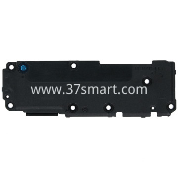 Samsung S20 FE G780, G781 Suoneria Rigenerati