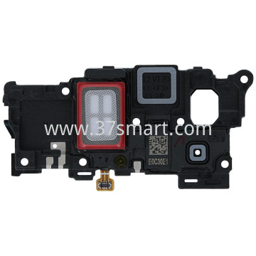 Samsung S21 Plus 5G 2021 G996 Altoparlante Rigenerati