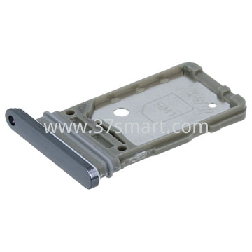 Samsung G991, G996, G998 SIM Tray Nero