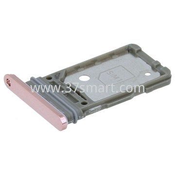Samsung G991, G996, G998 SIM Tray Pink