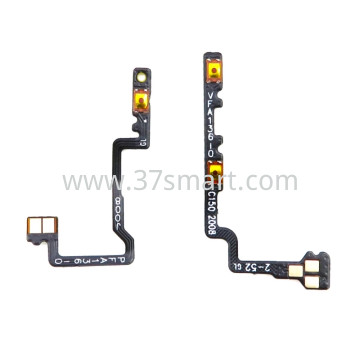 OPPO A52 2020, A72 2020 Flex Power+Flex Volume OEM