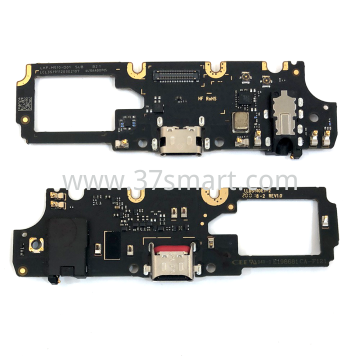 LG K41s 2020 LMK410EMW Flex Ricarica Rigenerati