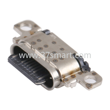 SM-39 Samsung A54 5G A546 Connettore USB Rigenerati