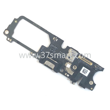 OPPO A52 2020, OPPO A72 2020  Flex Ricarica Rigenerati