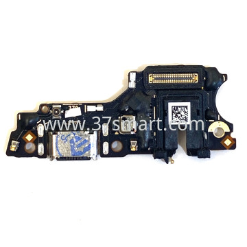 OPPO A53/A53S 2020 Flex Cable Regenerate