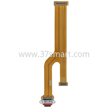OPPO Reno 2Z Flex Cable Regenerieren