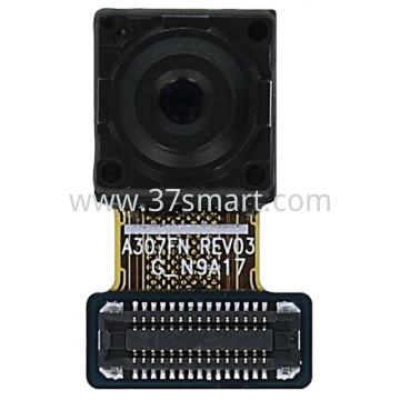 Samsung A30s 2019 SM-A307F Camera Front 16MP Regenerate