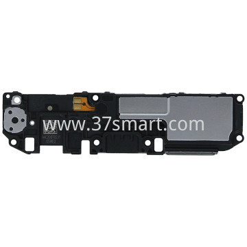 Xiaomi Redmi Note 9 Buzzer OEM