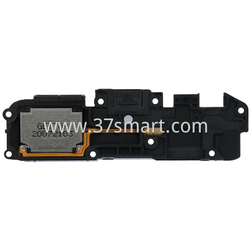 Xiaomi Redmi 9A, Redmi 9AT, Redmi 9C Suoneria OEM