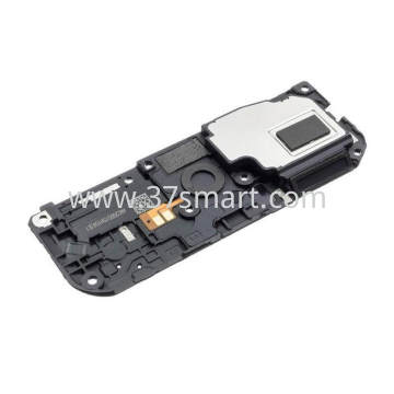Xiaomi Mi 10 Lite 5G Suoneria OEM