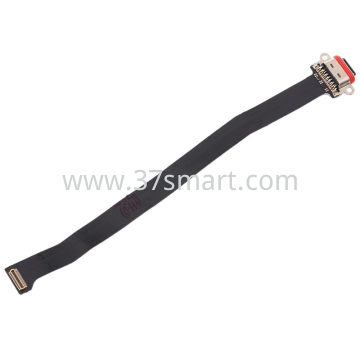 OPPO Reno Z Flex Cable Regenerate