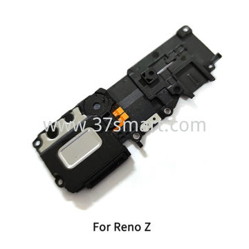 OPPO Reno Z Ring OEM