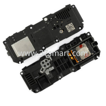 OPPO Reno 2Z Ring OEM