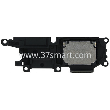 OPPO A5 2020, A9 2020 Ring OEM