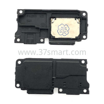 OPPO A15 2020 Ring OEM