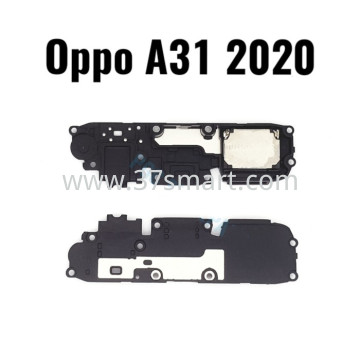 OPPO A31 2020 Ring OEM