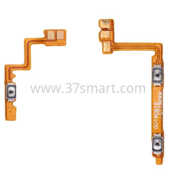 OPPO Reno Z Flex Power+Flex Volume OEM