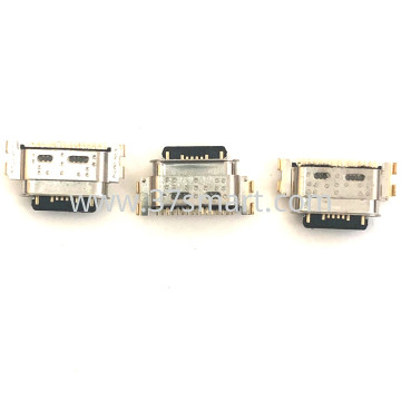 OP-1 OPPO A11 2019 Connettore USB Bulk